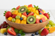Fruit Salad