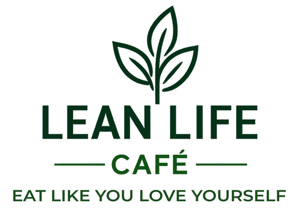 LeanLifecafe
