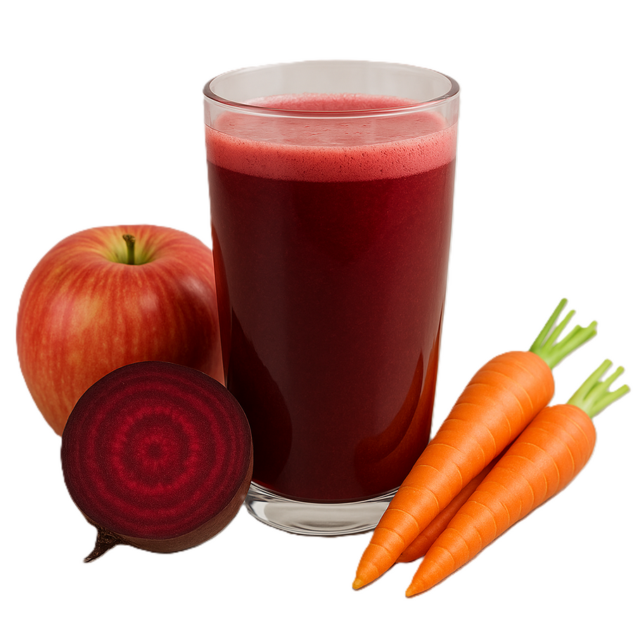 ABC Detox Juice