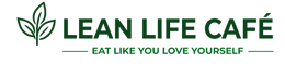 Lean Life Café