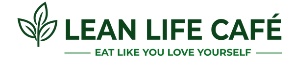 LeanLifecafe
