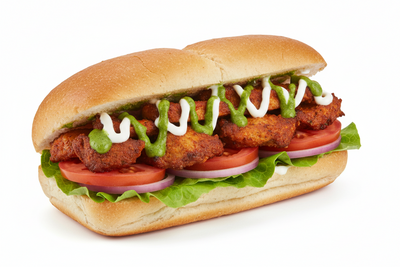 Soya Chap Sub